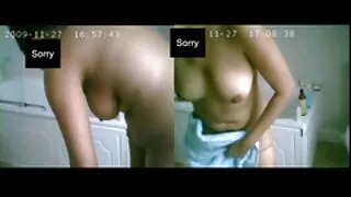 Spencer porno vieux fille Bradle scopa