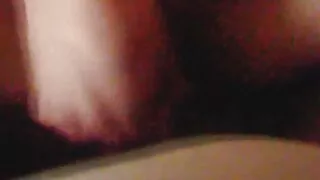 Baisée Laruna Mave sur la vieux xxx table.