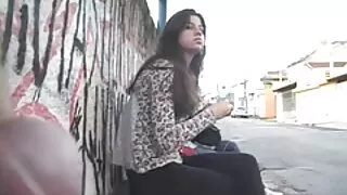 Le Mexicain connaît un martèlement anal. video porno avec des vieux