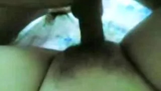 Raul Costa a une milf qui l'excite avec sa langue. sex entre vieux