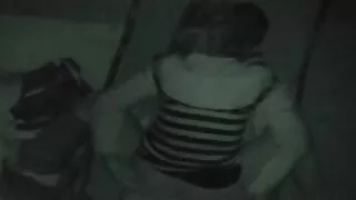 Fellations vieux et jeunes porn Tinder.