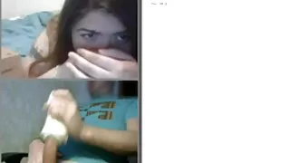 Le video vieux pervers gode rend M Kat