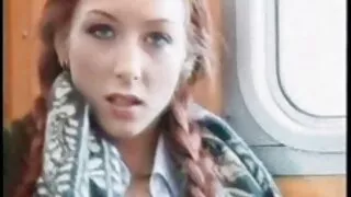 Un proctologue baise une fille anale avec les mains et video de vieux gays la bite.
