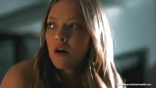 Nata video porno vieux Ocean a pris un strap-on et est allée voir son amie.