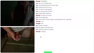 Sexe passionné jeune et xxx vieu belle.