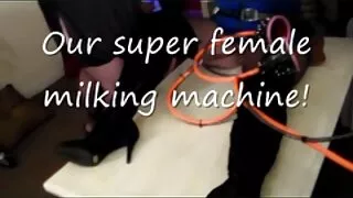 Baise avec video x vieux un homme devant la caméra.