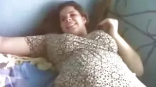Le sexe Pour de l'argent porno ados et vieux facile.