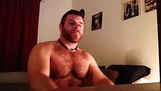Demi Sutra attire Phoeni video porno vieux pervers Marie Marie sur Coone.