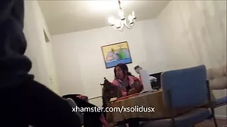 Rebelle xnxx des vieux Rhy