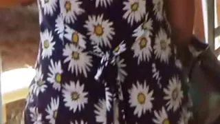Ava Ha Ha video porno vieux cochon
