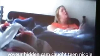 acl sexe femme avec vieux
