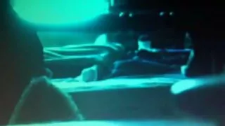 Le professeur offre couple vieux baise le sexe à l'élève.