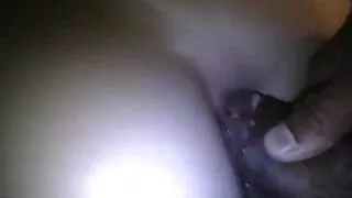 Sexe porno vieux et jeune francais matinal avec fellation, selon les règles.