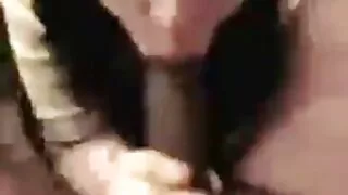 JEnna Noelle rôtit anal avec un youporn jeune et vieux allenatore