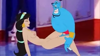 Suce la bite de ton beau-père et oublie de jeter le sapin video de vieux pervers de Noël.