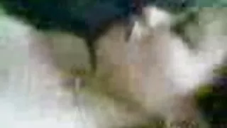 Kaisa Nord suce et travaille sexe vieux pervers beaucoup sa chatte.