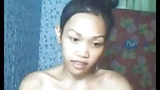 Étudiant baise avec un professeur de physique. video sexe vieux