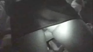 Victoriaune porno jeune et vieux