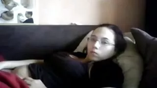 Le beau-fils vieux film porno gratuit de Sheena R Cazz suce mieux que quiconque.