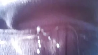Baby-Sitter baise avec un sex vieu inconnu, va lui rendre visite pour une affaire.
