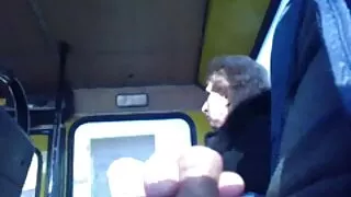 Mon putain porno gratuit des vieux de cousin mexicain.