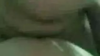 Poulette rousse baisée video x vieux passionnément.