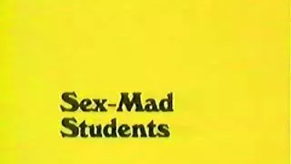 Kink prostitutuune prostituée baisée par un homme. vieux xnxx