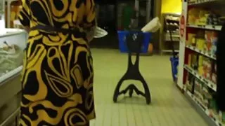 Rousse video vieux vicieux copule avec une fille.