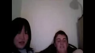 Gangbanged avec jeune vieux porn des fellations et tout.