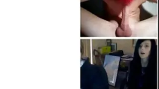 Madison Quinn a amené les pieds à l'éjaculation. video sexe jeune et vieux