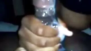 Sexe anal jeune et vieux porno francais en groupe.