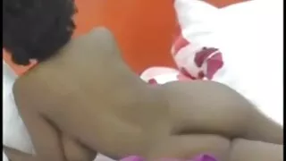 Sexe anal site porno vieux lesbien avec strapon.