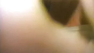 Essayez de jeune et vieux gay video baiser silicone Hollood