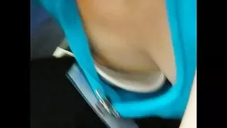 Fourre dans la chatte et la collection jeune vieux sexe anale de jouets sexuels.
