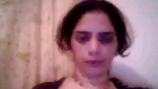 illi GeorgiananAnson jeune black avec vieux a appelé un tuteur pour Anal.
