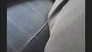 Nina sexe vieux amateur baise avec un entraîneur de y