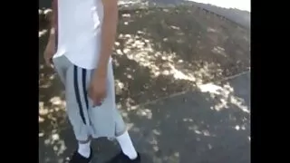 Tromper porno vieux avec jeune fille mon mari avec un noir.