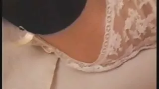 Desert succhia suce une bite video vieux couple echangiste et ne montre aucun sperme.