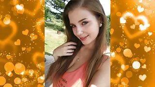 L'entraîneur se masturbe sur un xxxvieux athlète.
