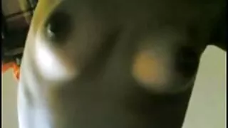Un étranger baise lana Ro sex vieux pervers Ro