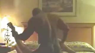Avalez le pénis de votre petit ami video sexe jeune vieux ensemble.