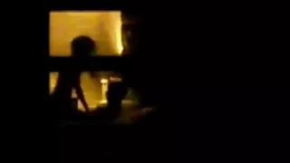 L'enseignant offre du vieux perver porno sexe à l'élève.