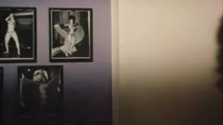 Sexe de qualité à l'orgasme à vieux et jeunes porn la maison.
