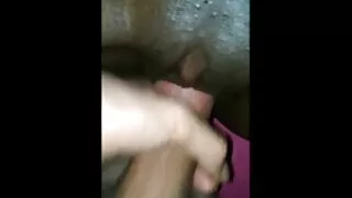 Le hippie noir présente porno vieux cochon Ashlee
