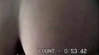 Le directeur du collège a une jeune et vieux porno étudiante.