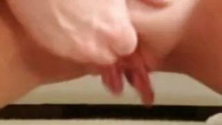 Fille cosplairl américaine baisée. film porno les vieux