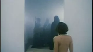 La chatte d'Emma Starletto adore se mettre à quatre pattes et sucer des vieux pervers video bites.