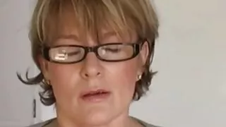 Sha masturba film porno de vieux