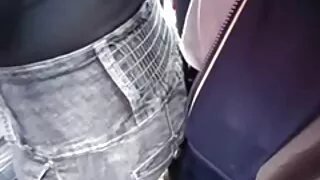 J'ai emmené vieux couple porno la mariée baiser.