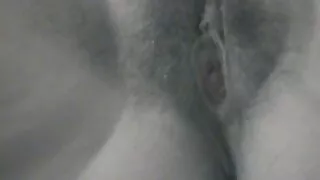 Baise une hôtesse de l'air dans sexe video vieux un préservatif.